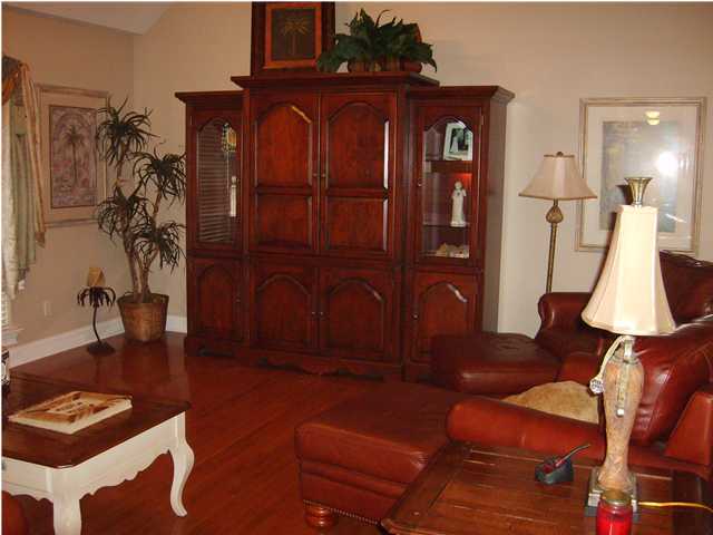 6701 Jordan Run Road Chattanooga, TN 37412 - Photo 3 of 13 Additional Photo