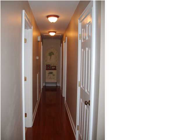 6701 Jordan Run Road Chattanooga, TN 37412 - Photo 8 of 13 Additional Photo