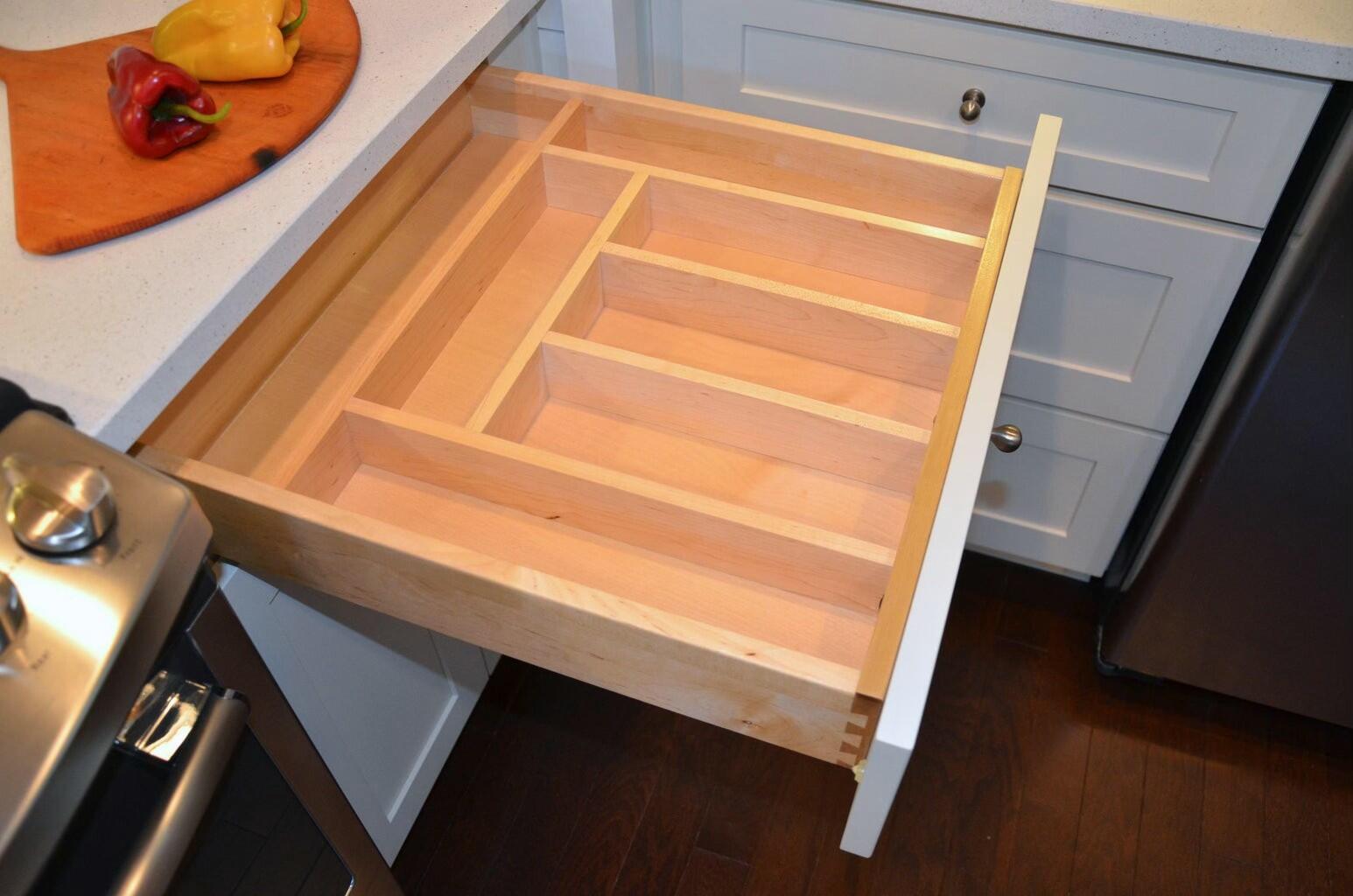 1395 Tollison Path Mount Pleasant, SC 29466 - Photo 11 of 48 Designer touches