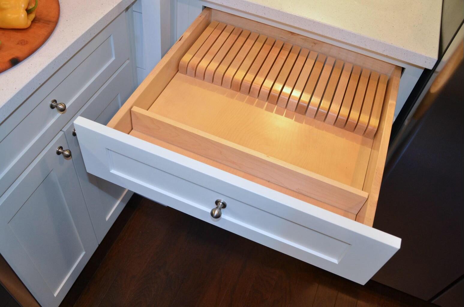 1395 Tollison Path Mount Pleasant, SC 29466 - Photo 12 of 48 designer touches