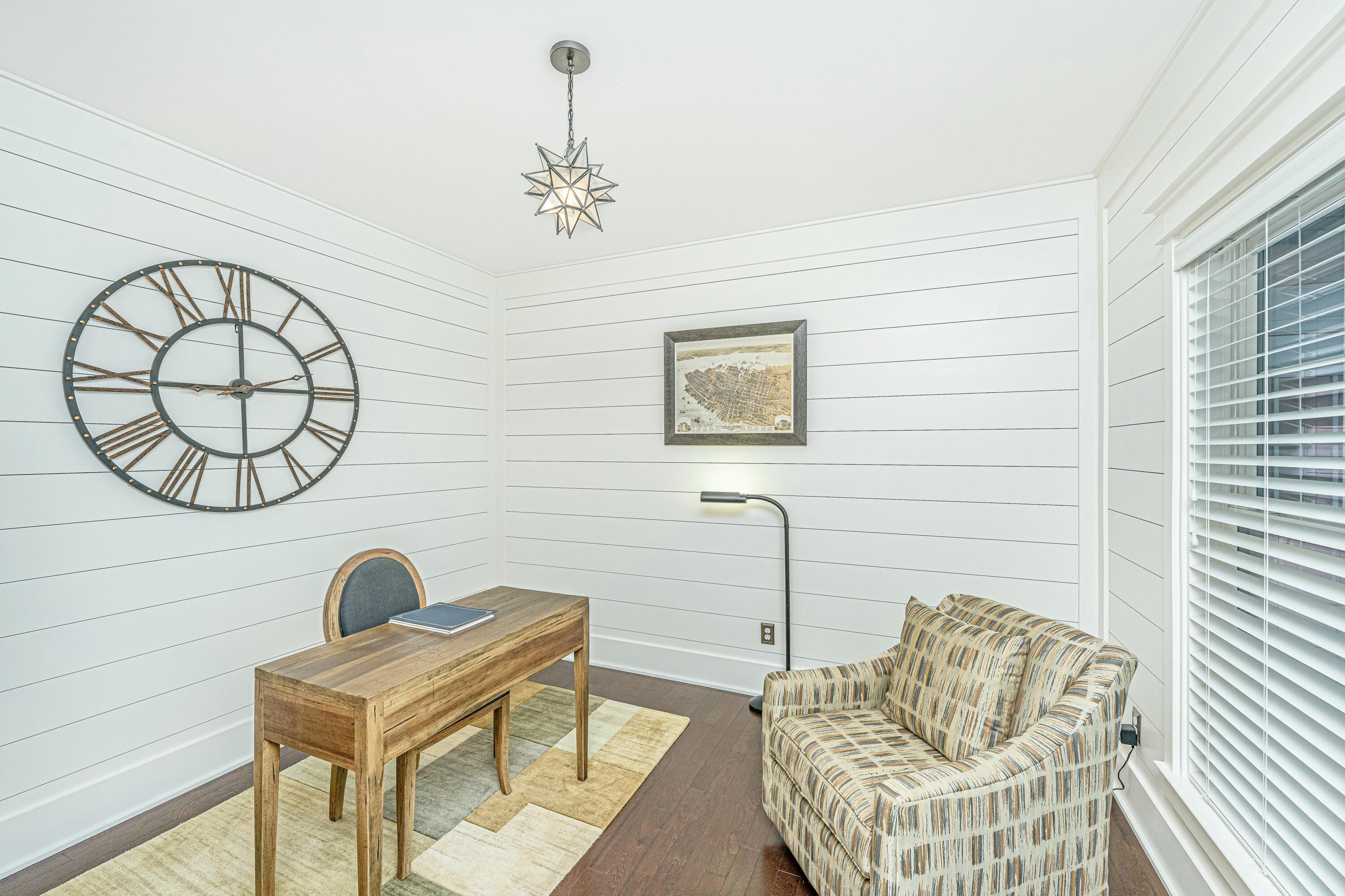 1395 Tollison Path Mount Pleasant, SC 29466 - Photo 15 of 48 Office, playroom, dining