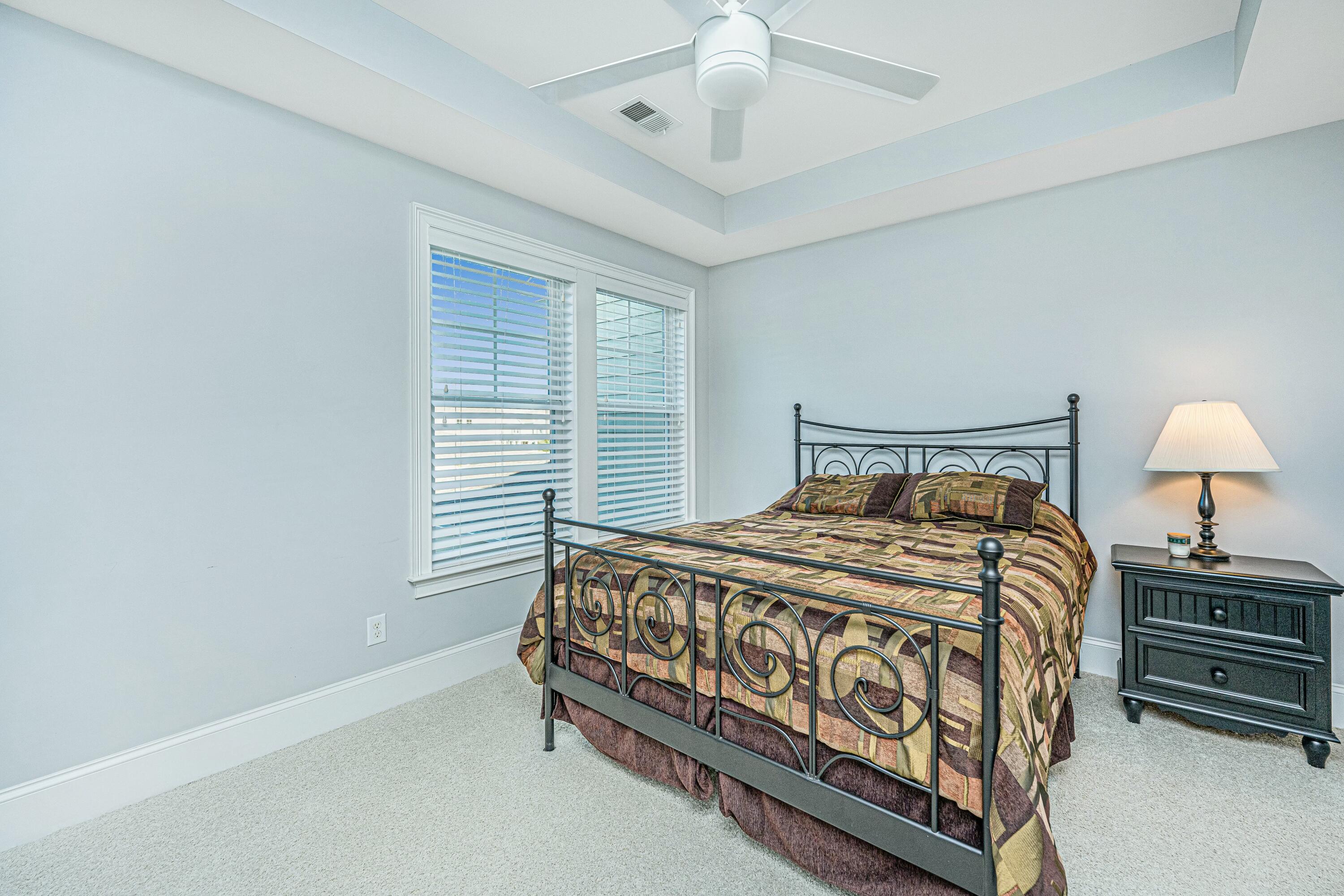 1395 Tollison Path Mount Pleasant, SC 29466 - Photo 19 of 48 Primary up