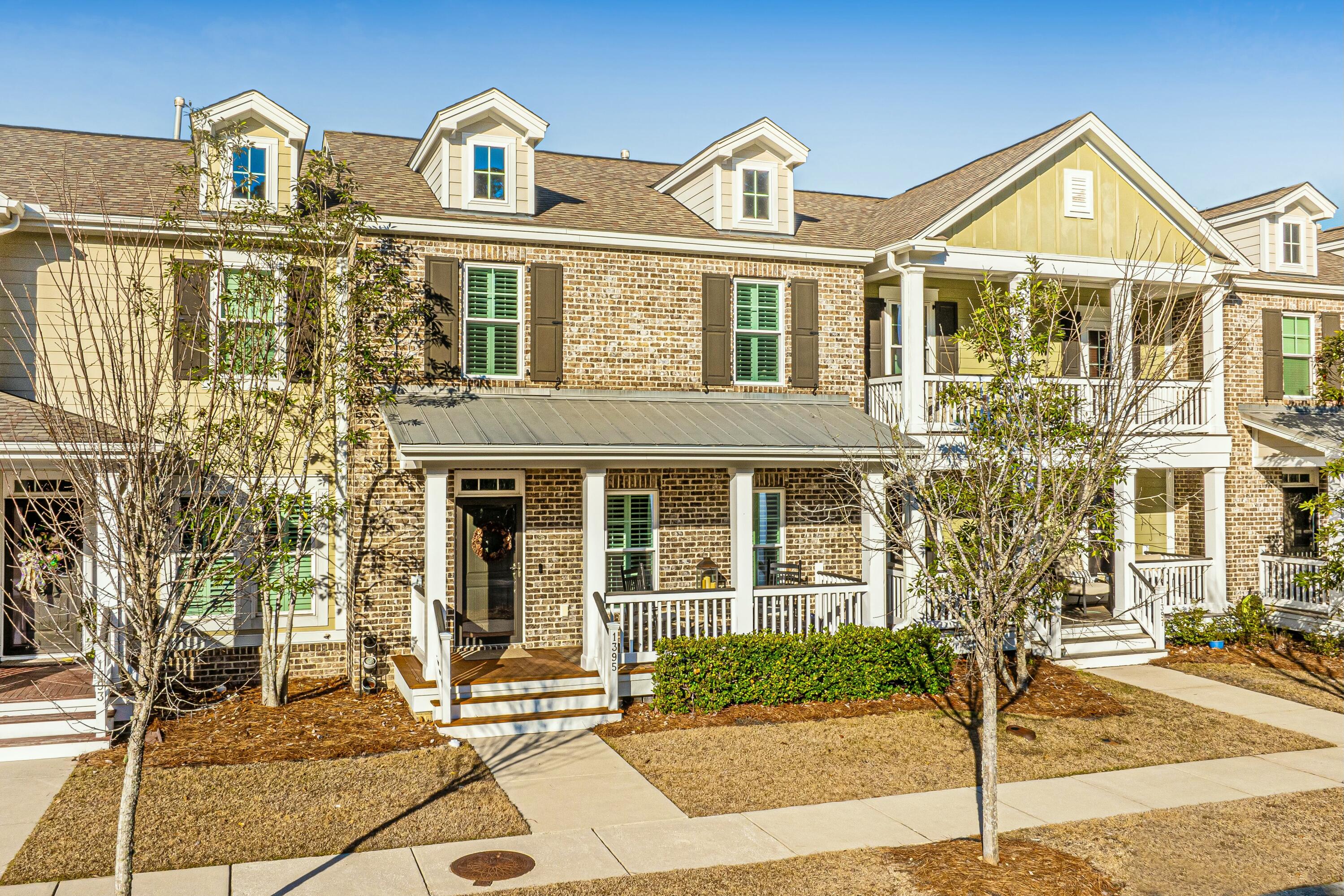 1395 Tollison Path Mount Pleasant, SC 29466 - Photo 30 of 48 1395 Tollison Path