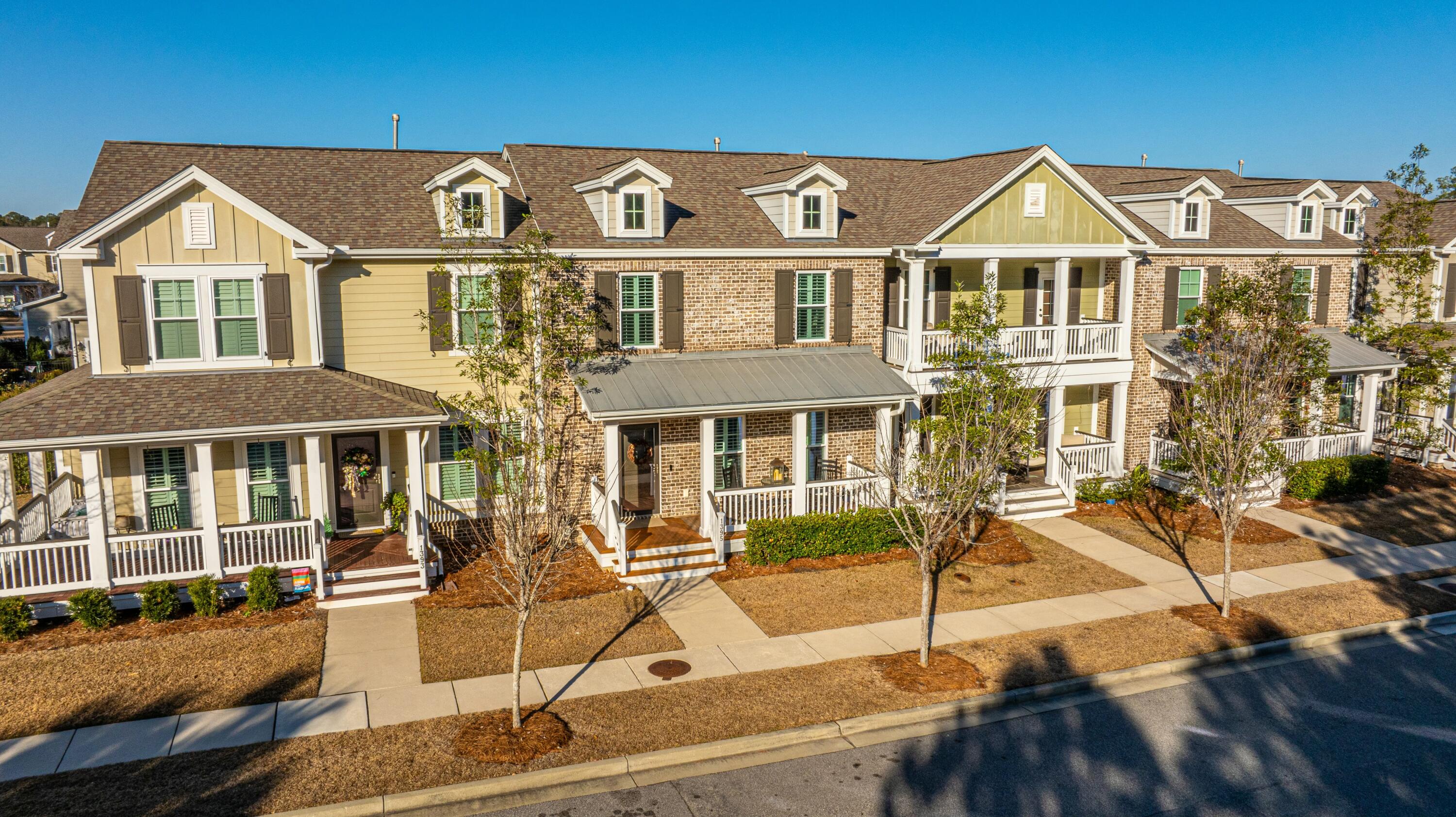 1395 Tollison Path Mount Pleasant, SC 29466 - Photo 31 of 48 1395 Tollison Path