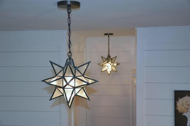 1395 Tollison Path Mount Pleasant, SC 29466 - Photo 5 of 48 Designer touches