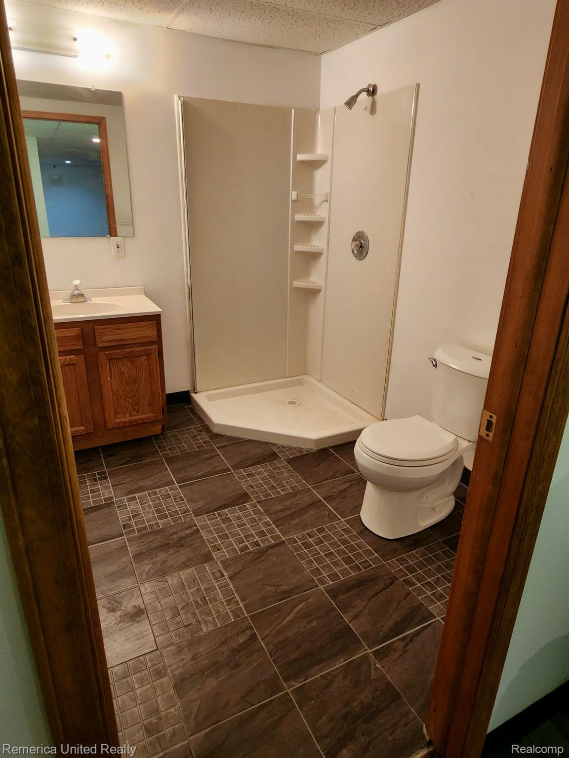 32444 Pine Ridge Drive Warren, MI 48093 - Photo 27 of 33 Gallery Image 27