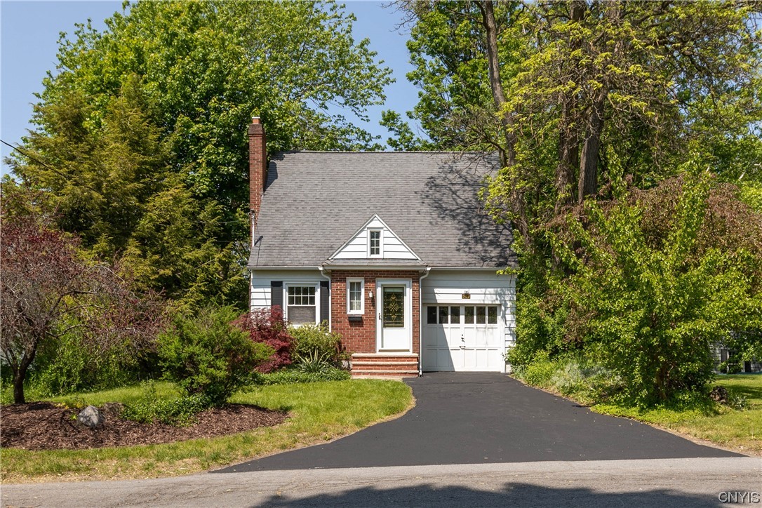 302 Dorchester Road Geddes, NY 13219 - Photo 1 of 1 Gallery Image 1
