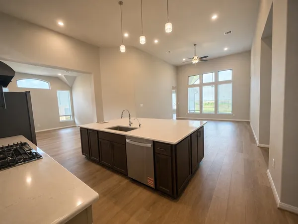 $4,500 | 10507 Bright Cloud Drive, Richmond, TX 77406
