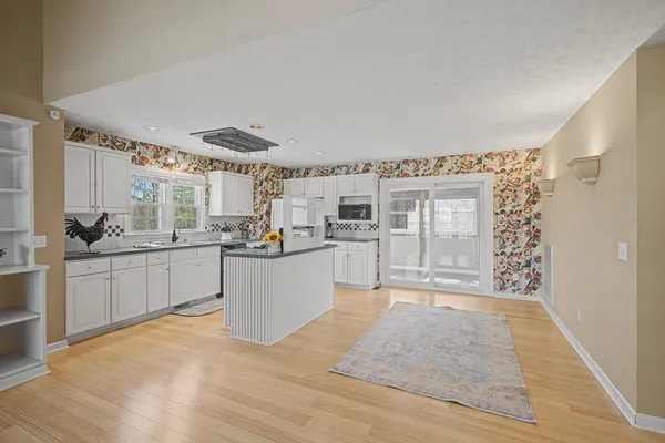 $3,000 | 1081 Ridgecrest Drive, Kingston Springs, TN 37082