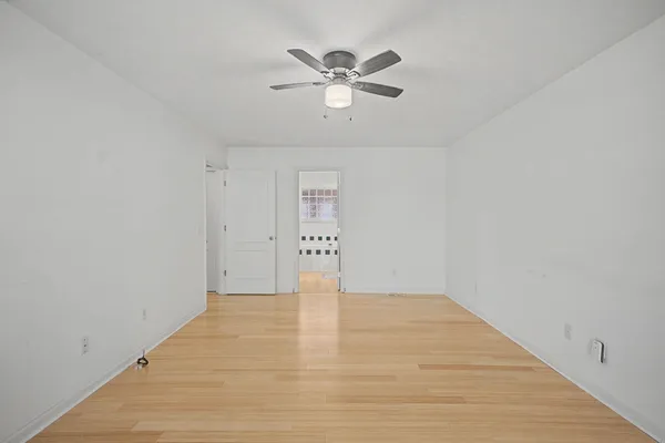 $3,000 | 1081 Ridgecrest Drive, Kingston Springs, TN 37082