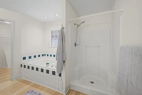 $3,000 | 1081 Ridgecrest Drive, Kingston Springs, TN 37082