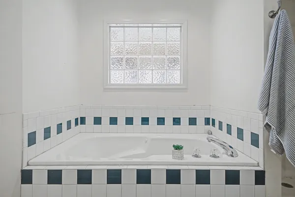 $3,000 | 1081 Ridgecrest Drive, Kingston Springs, TN 37082