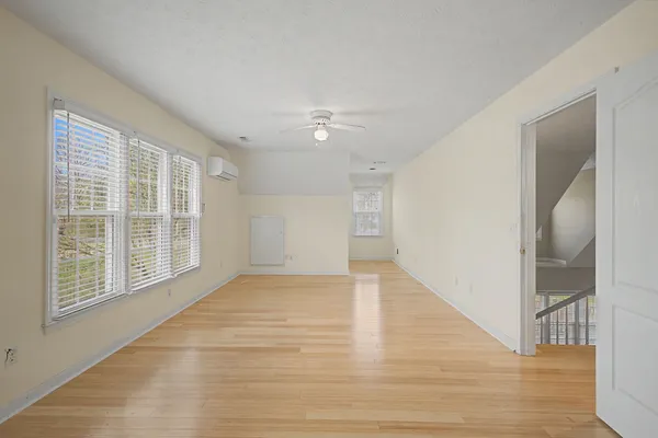 $3,000 | 1081 Ridgecrest Drive, Kingston Springs, TN 37082