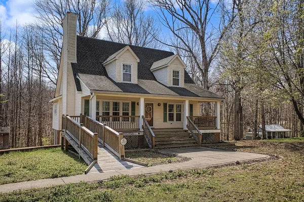 $3,000 | 1081 Ridgecrest Drive, Kingston Springs, TN 37082