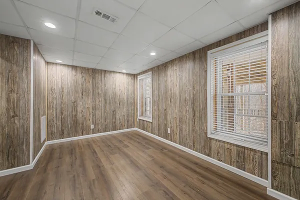 $3,000 | 1081 Ridgecrest Drive, Kingston Springs, TN 37082