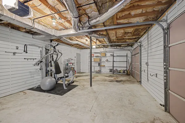 $3,000 | 1081 Ridgecrest Drive, Kingston Springs, TN 37082