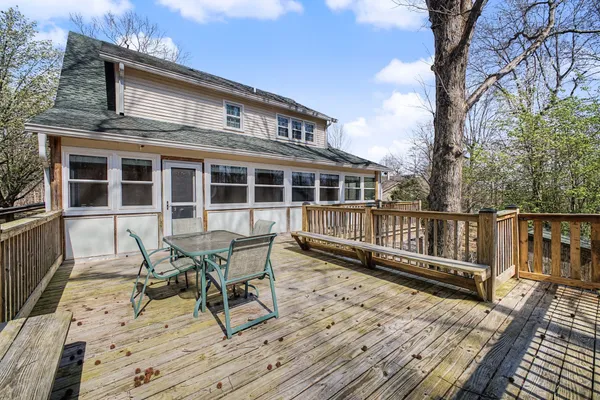 $3,000 | 1081 Ridgecrest Drive, Kingston Springs, TN 37082