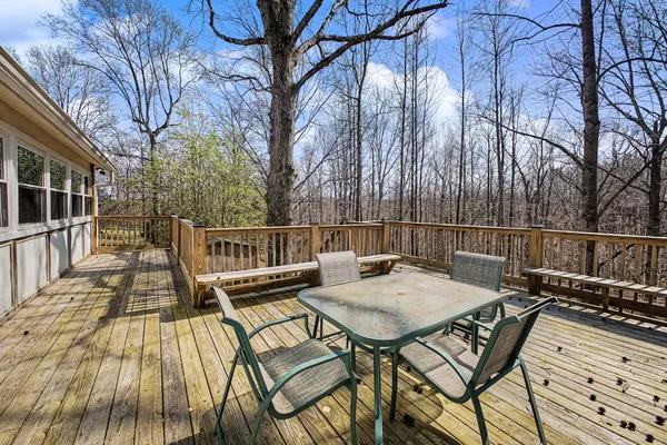 $3,000 | 1081 Ridgecrest Drive, Kingston Springs, TN 37082