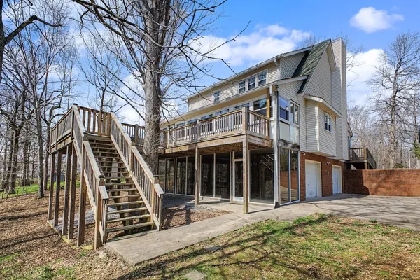 $3,000 | 1081 Ridgecrest Drive, Kingston Springs, TN 37082