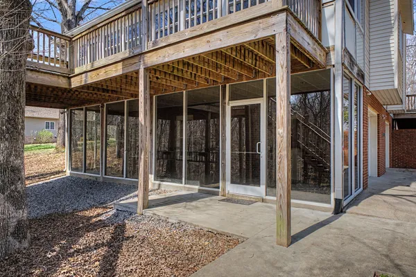 $3,000 | 1081 Ridgecrest Drive, Kingston Springs, TN 37082