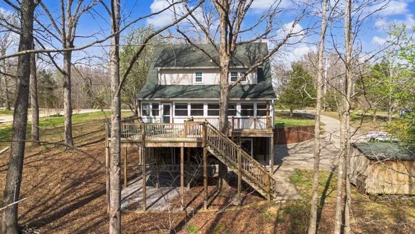 $3,000 | 1081 Ridgecrest Drive, Kingston Springs, TN 37082