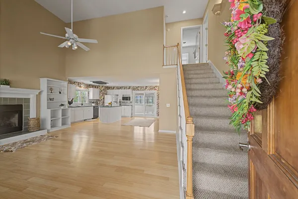 $3,000 | 1081 Ridgecrest Drive, Kingston Springs, TN 37082