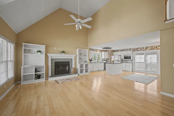 $3,000 | 1081 Ridgecrest Drive, Kingston Springs, TN 37082