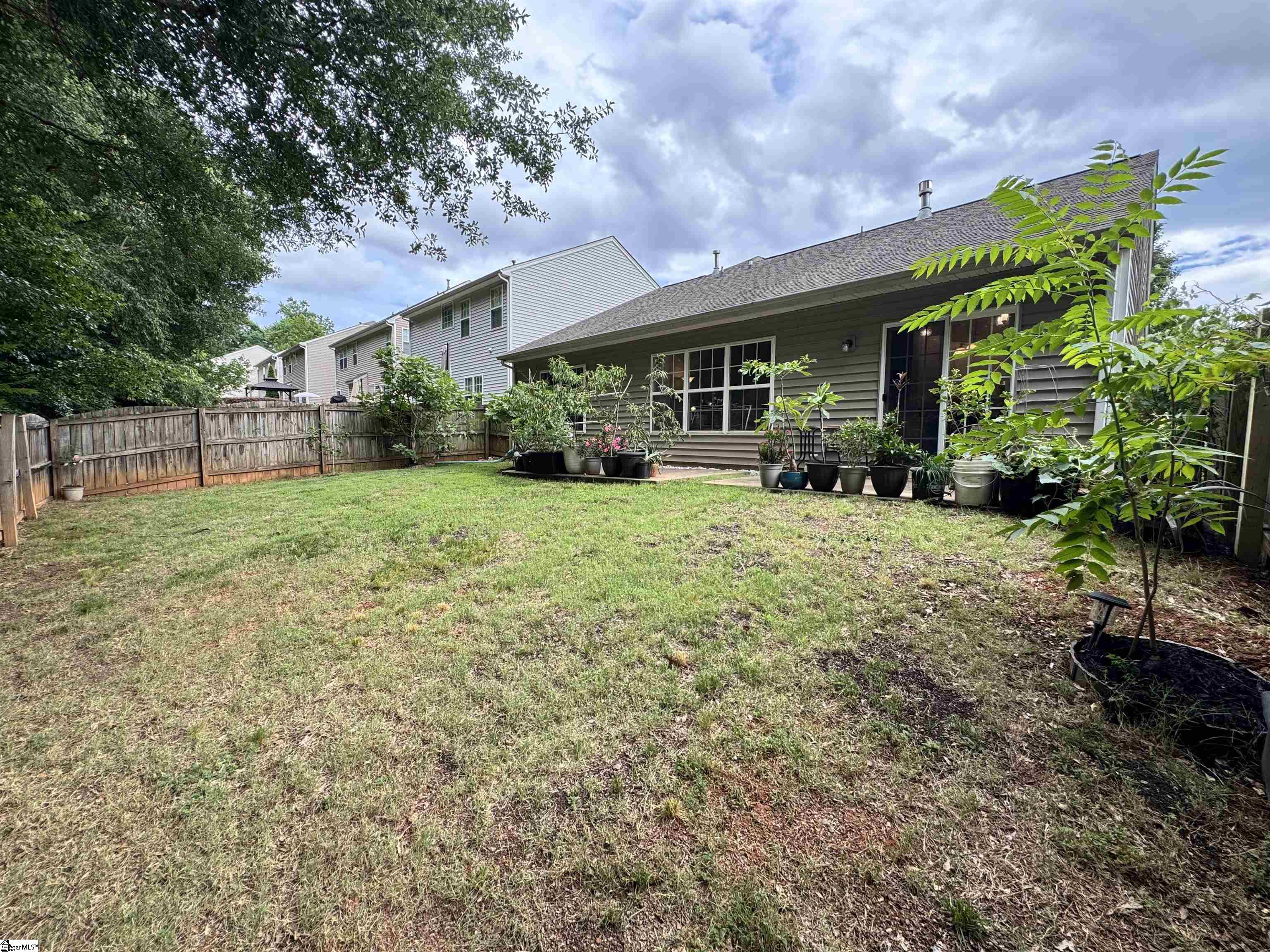 12 Knoll Ridge Drive Greer, SC 29650 - Photo 29 of 36