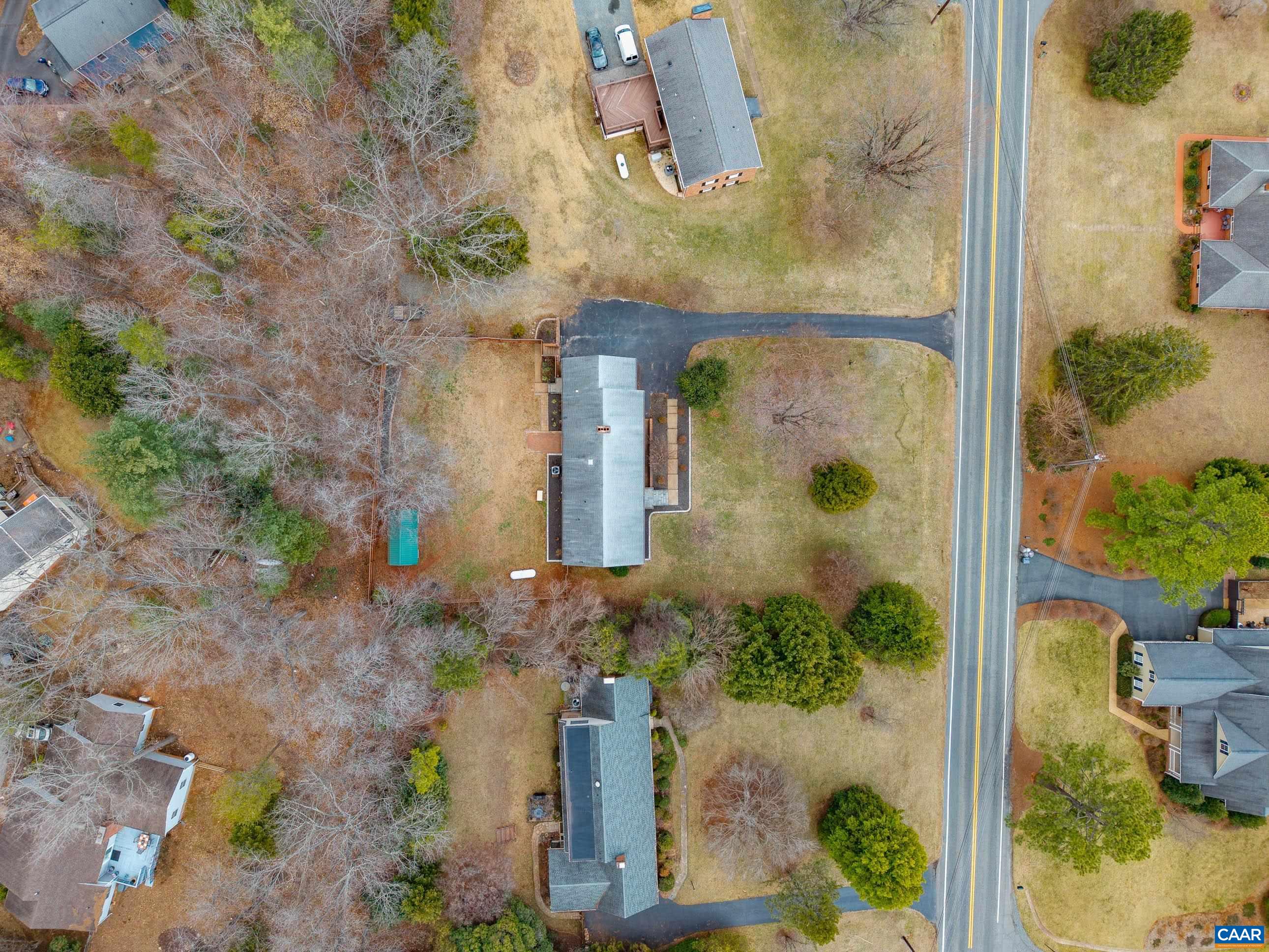 2515 Northfield Road Charlottesville, VA 22901 - Photo 61 of 64 Gallery Image 61