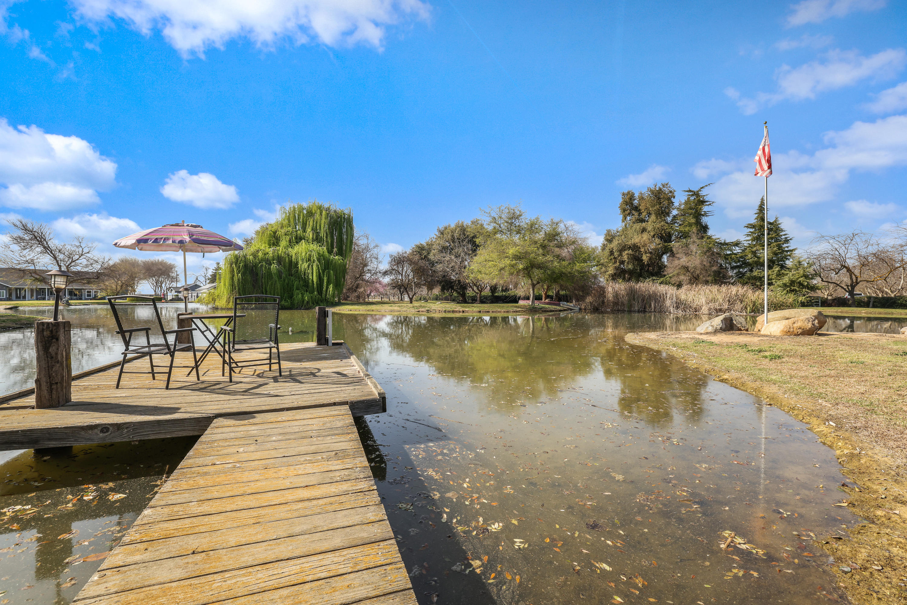 1310 South Anderson Road Exeter, CA 93221 - Photo 96 of 124 D50A7849