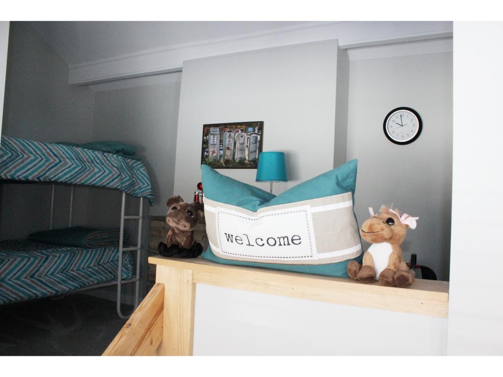 17 Granite Road, Unit 2 Lincoln, NH 03251 - Photo 18 of 28