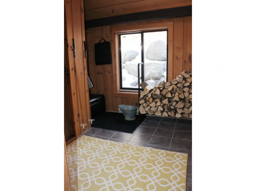 17 Granite Road, Unit 2 Lincoln, NH 03251 - Photo 24 of 28