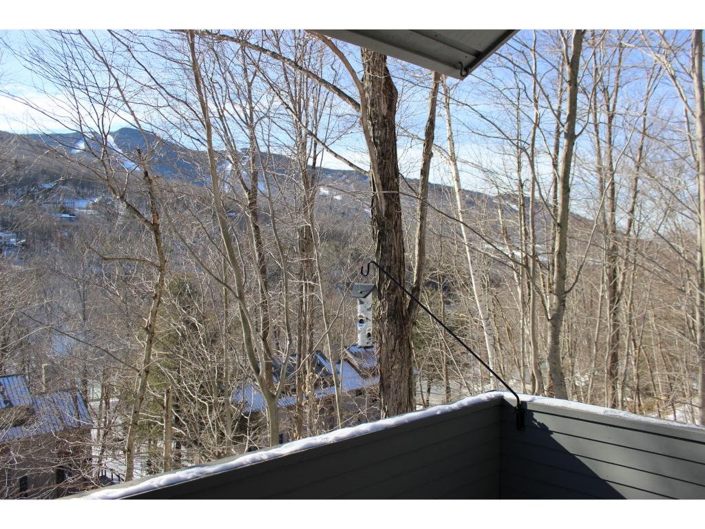 17 Granite Road, Unit 2 Lincoln, NH 03251 - Photo 27 of 28
