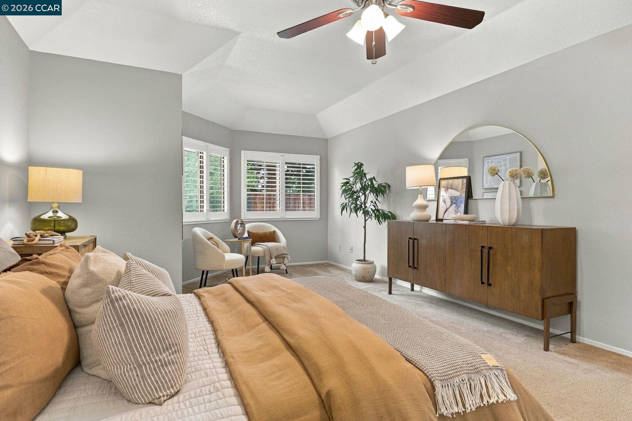 135 Camden Court San Ramon, CA 94582 - Photo 26 of 48 Gallery Image 26