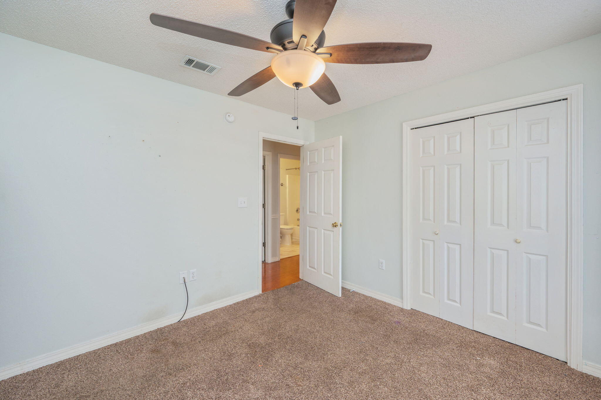 6014 Robin Road Crestview, FL 32539 - Photo 22 of 37 Bedroom 2