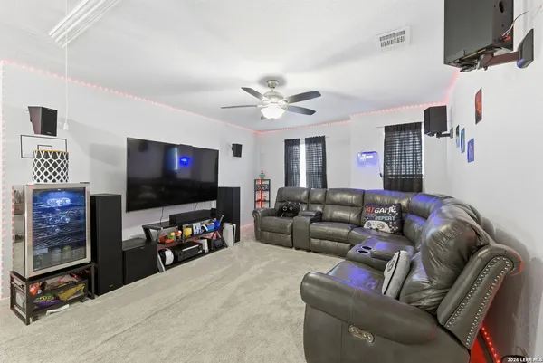 $2,395 | 8319 Percheron Pass, San Antonio, TX 78254