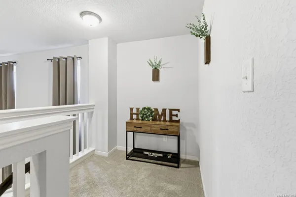 $2,395 | 8319 Percheron Pass, San Antonio, TX 78254