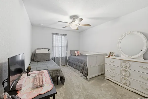 $2,395 | 8319 Percheron Pass, San Antonio, TX 78254