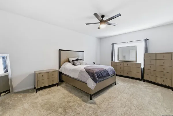 $2,395 | 8319 Percheron Pass, San Antonio, TX 78254