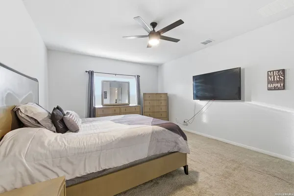 $2,395 | 8319 Percheron Pass, San Antonio, TX 78254