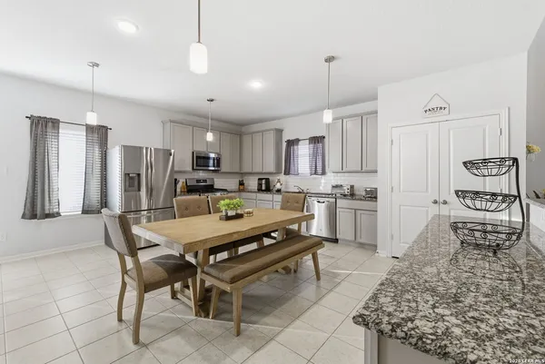 $2,395 | 8319 Percheron Pass, San Antonio, TX 78254