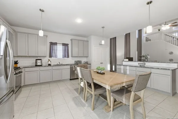 $2,395 | 8319 Percheron Pass, San Antonio, TX 78254