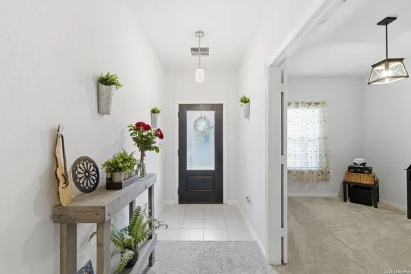 $2,395 | 8319 Percheron Pass, San Antonio, TX 78254