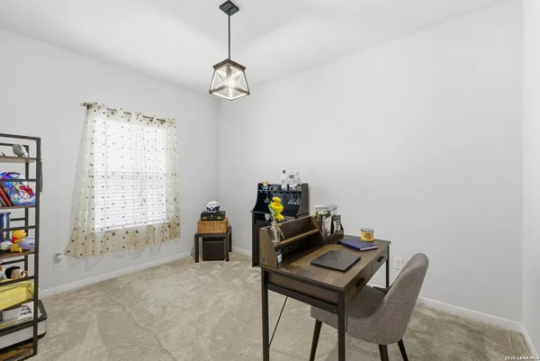 $2,395 | 8319 Percheron Pass, San Antonio, TX 78254