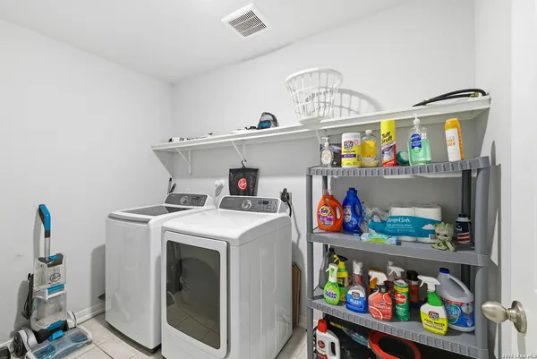 $2,395 | 8319 Percheron Pass, San Antonio, TX 78254