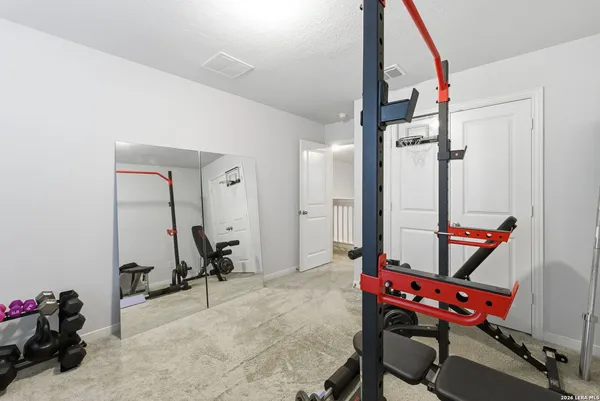 $2,395 | 8319 Percheron Pass, San Antonio, TX 78254