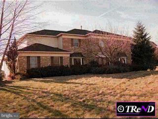 712 Park Road Lansdale, PA 19446 - Photo 1 of 1 Gallery Image 1