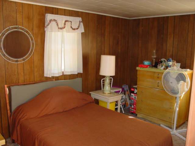 7740 Agawak Road Minocqua, WI 54548 - Photo 8 of 8 Gallery Image 8