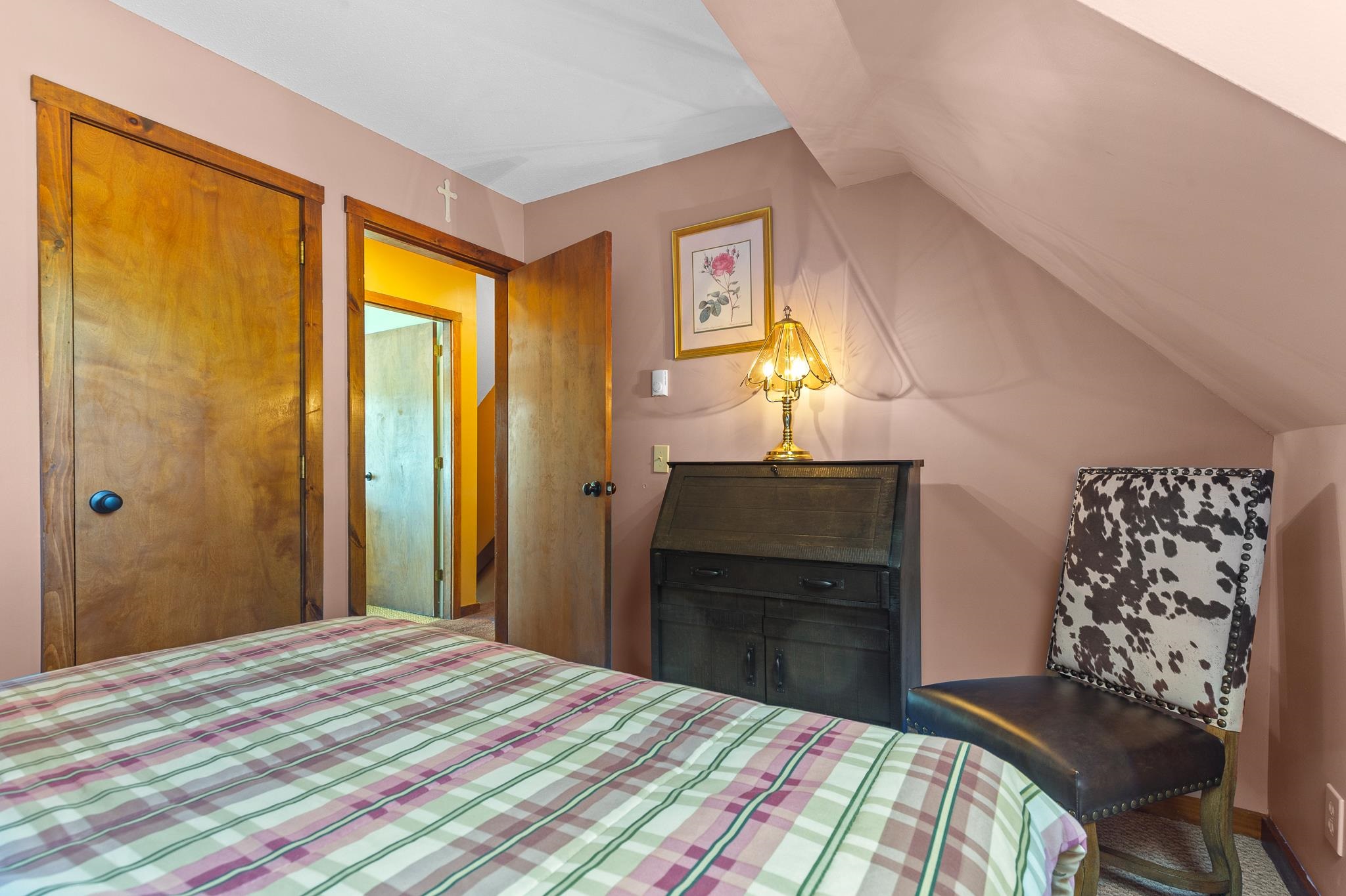 321 Moon Ridge Road, Unit 2B Killington, VT 05751 - Photo 29 of 50