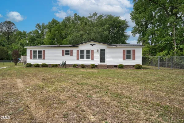 $150,000 | 5069 Highway 33, Tarboro, NC 27886
